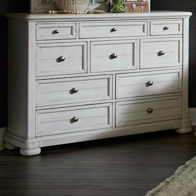 Trisha Yearwood Home Collection by Klaussner Nashville ...