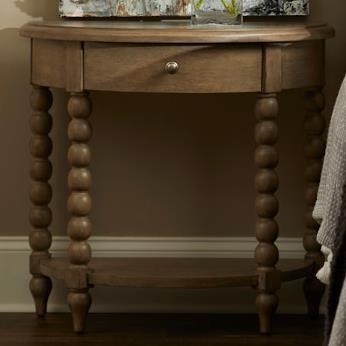 Trisha Yearwood Home Collection by Klaussner Nashville 750 ...