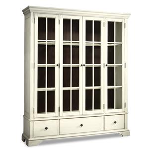 Trisha Yearwood Home Trisha Yearwood Home Monticello Curio