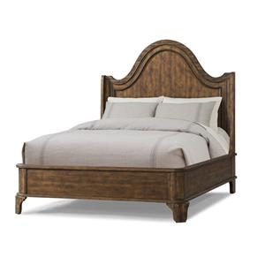 Cheap Bedroom Furniture In Memphis Tn(42).jpg