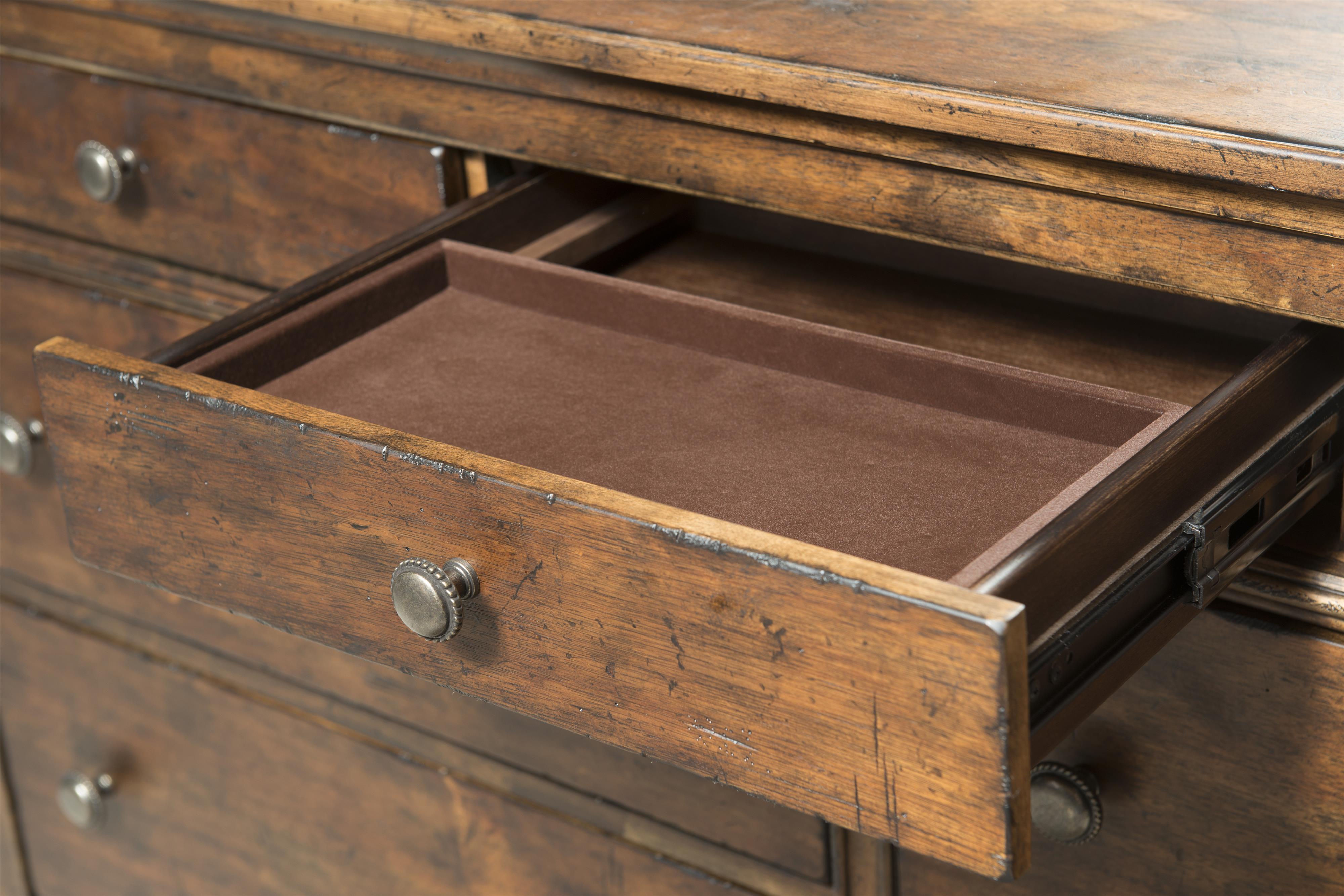 Trisha Yearwood Home Collection by Klaussner Trisha ...