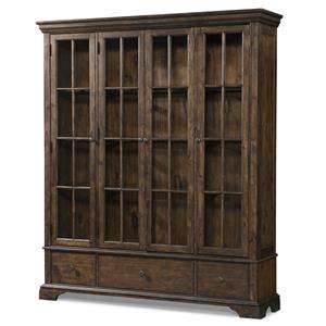 Kitchen Cabinets Jackson Tn china cabinets, buffets, servers | memphis, nashville, jackson Kitchen Cabinets Jackson Tn china cabinets, buffets, servers | memphis, nashville, jackson