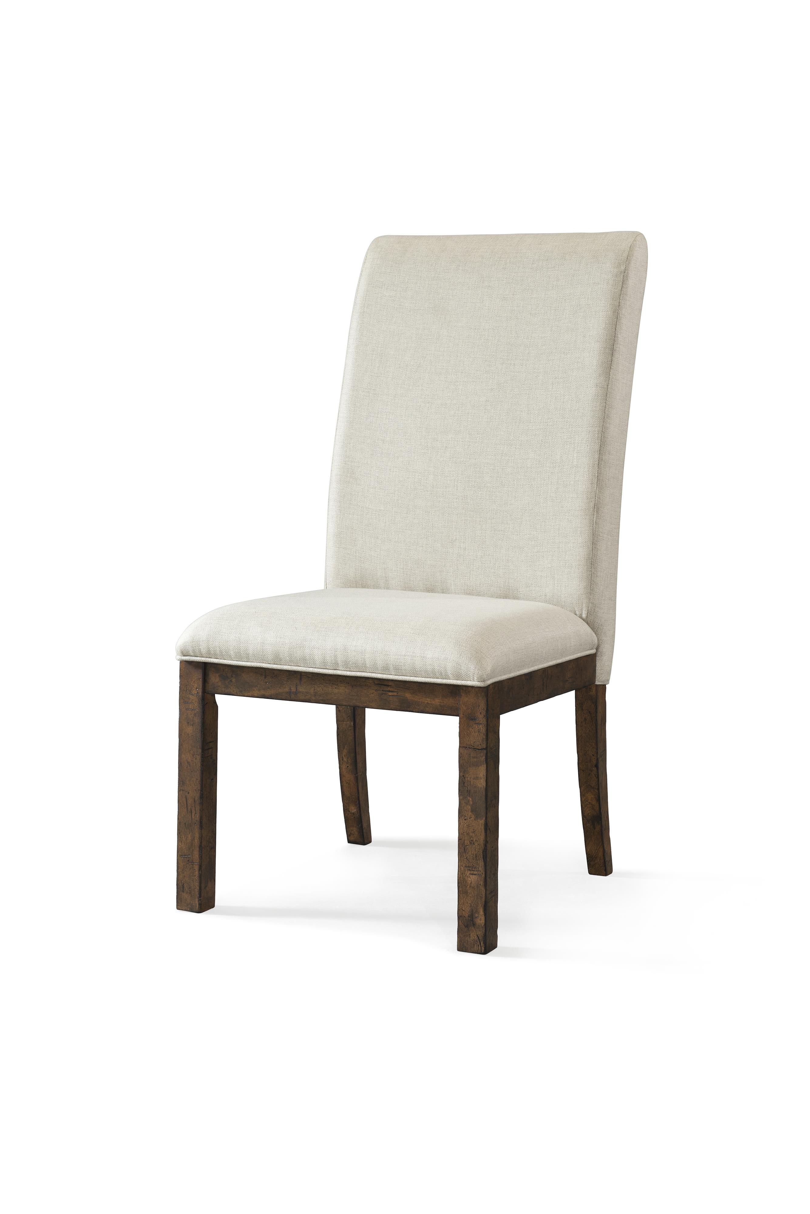 tulsa patio furniture store on Trisha Yearwood Home Trisha Yearwood Home Parsons Chair Belfort Furniture Dining Side Chairs