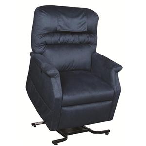 Morris Home Elanore Elanore Power Lift Recliner