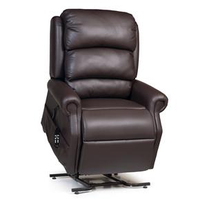 UltraComfort StellarComfort Large Power Lift Recliner