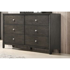 Bedroom Furniture Household El Paso Horizon City Tx Dressers Browse Page