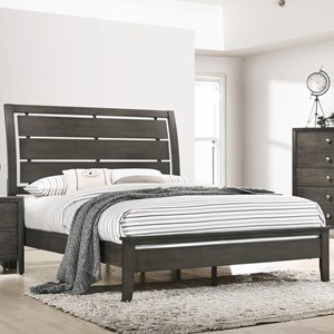Bedroom Furniture Household El Paso Horizon City Tx Bedroom Furniture El Paso Horizon City Tx