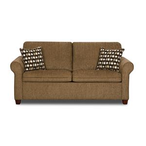 Sofa Sleepers Furniture Options New York Full Sleeper