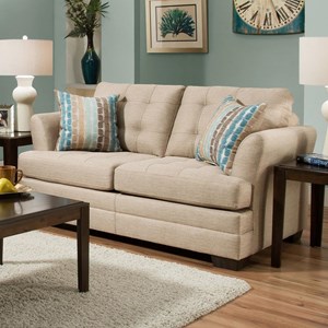 Living Room Sets El Paso Tx all living room furniture | el paso & horizon city, tx all living Living Room Sets El Paso Tx all living room furniture | el paso & horizon city, tx all living