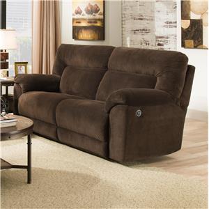 Sofas In El Paso Horizon City Tx Household Furniture Result