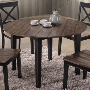 Dining Room Furniture Household El Paso Horizon City Tx Tables Browse Page