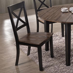 All Dining Room Furniture Browse Page All Dining Room Furniture Browse Page