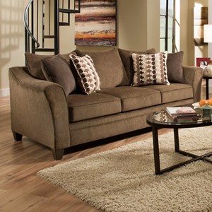 Living Room Sets El Paso Tx sofas | el paso & horizon city, tx sofas store | household furniture Living Room Sets El Paso Tx sofas | el paso & horizon city, tx sofas store | household furniture