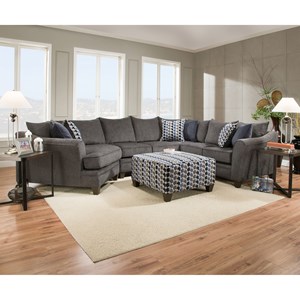 Living Room Sets El Paso Tx sectional sofas | el paso & horizon city, tx sectional sofas store Living Room Sets El Paso Tx sectional sofas | el paso & horizon city, tx sectional sofas store