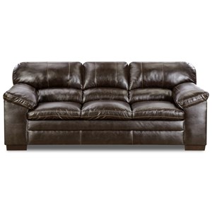 Simmons Upholstery Sofas In Memphis Nashville Jackson