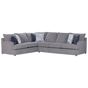 Sectional Sofas In Phoenix Glendale Tempe Scottsdale