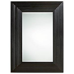Morris Home Gramercy Park Gramercy Park Portrait Mirror