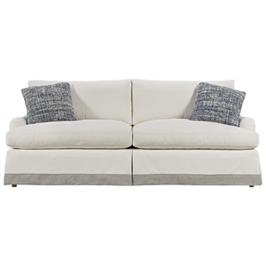 Universal Carmichael Sofa