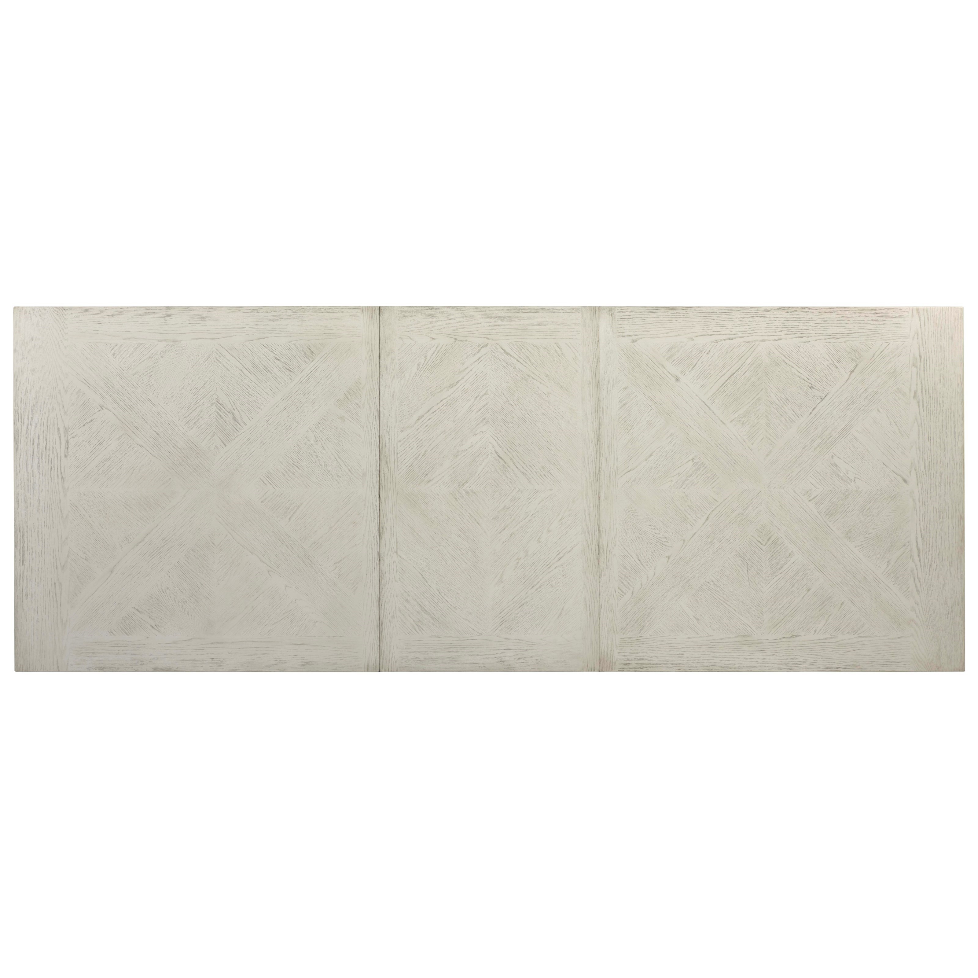 Escape Room Boca Raton >> Universal Coastal Living Home - Escape 833653 Homecoming Dining Table with 24" Leaf | Baer's ... Escape Room Boca Raton >> Universal Coastal Living Home - Escape 833653 Homecoming Dining Table with 24" Leaf | Baer's ...