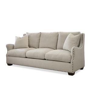 Universal Connor Stationary Sofa