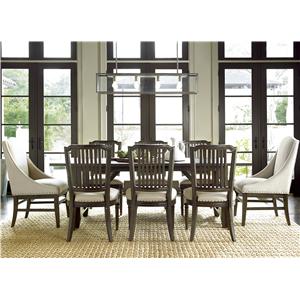 Page 8 of Table and Chair Sets | Tampa, St Petersburg, Orlando ... Page 8 of Table and Chair Sets | Tampa, St Petersburg, Orlando ...