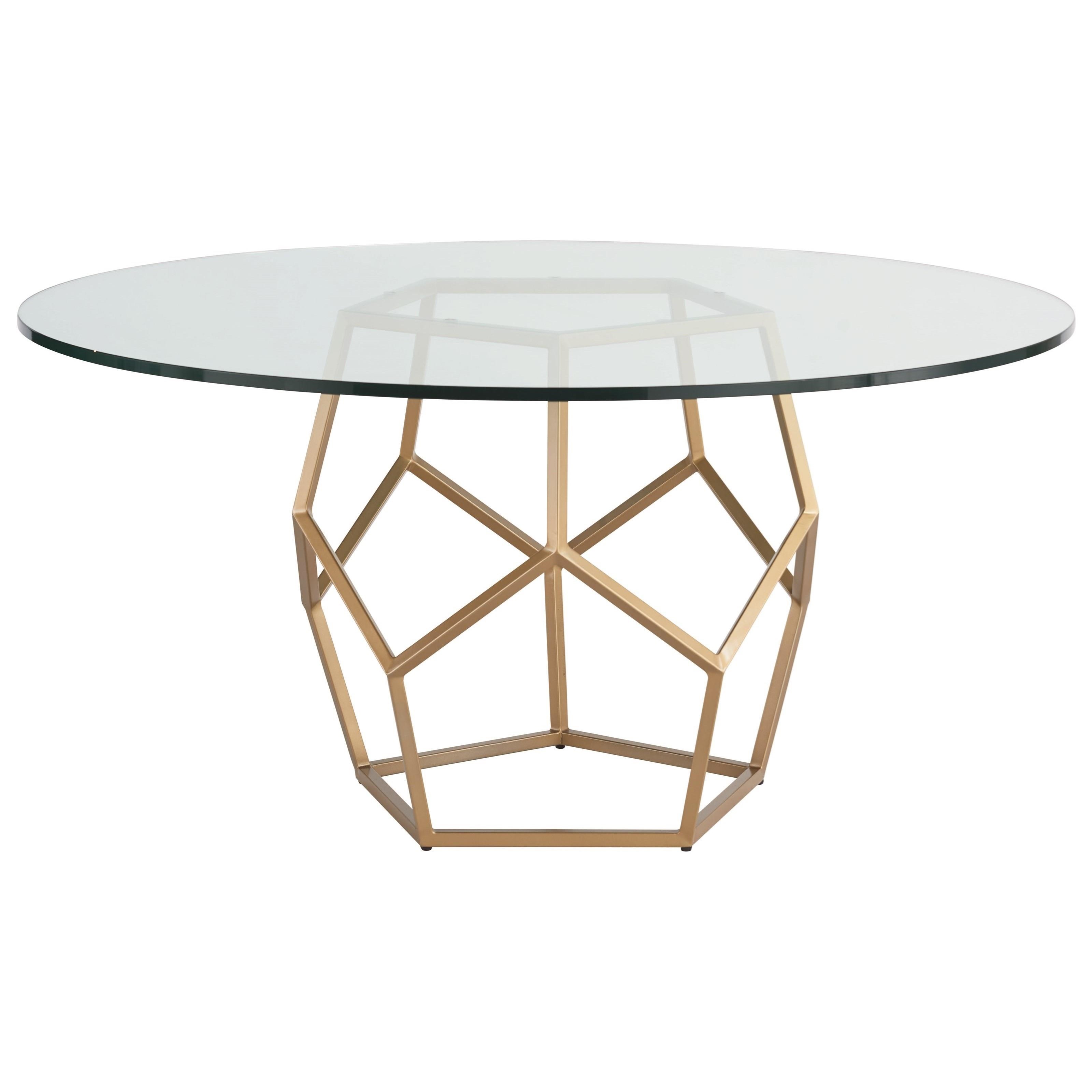 Universal Love Joy Bliss Miranda Kerr Home Round Table Reeds Furniture Dining Tables Universal Love Joy Bliss Miranda Kerr Home Round Table Reeds Furniture Dining Tables
