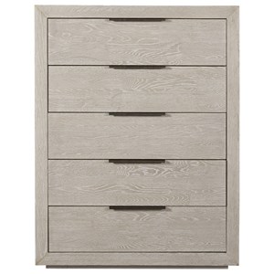 Universal Modern Huston Drawer Chest