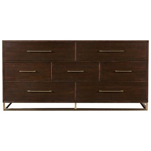 67 Bedroom Sets In Nashville Tn Best 67 Bedroom Sets In Nashville Tn Best