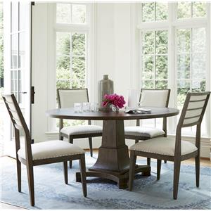 Table and Chair Sets | Nashville, Franklin, and Greater Tennessee ... Table and Chair Sets | Nashville, Franklin, and Greater Tennessee ...