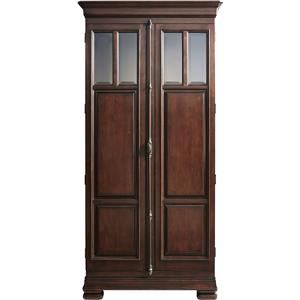 Bedroom Furniture Olinde S Baton Rouge And Lafayette Armoires Browse Page