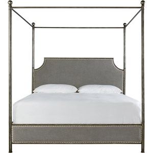 Universal Sojourn Respite Queen Bed