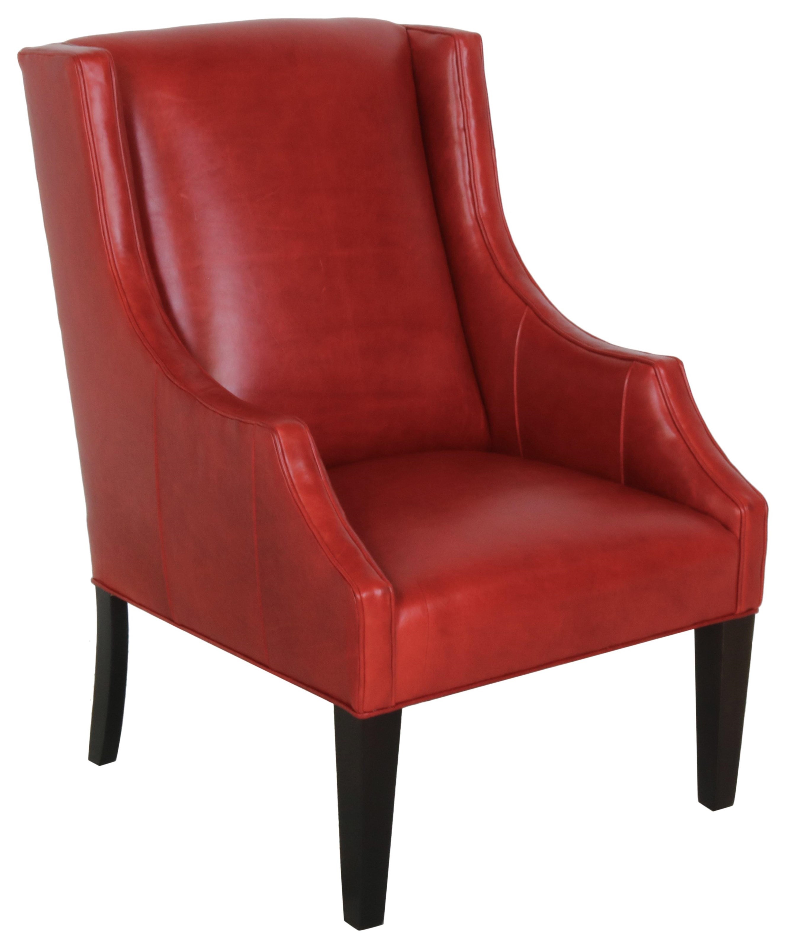 accent chaise lounge chairs on O Connor Designs Upholstery Accent Chair Sprintz Furniture Upholstered Chairs