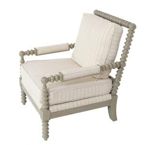 OCONNOR DESIGNS Sprintz OConnor chair