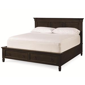 Summer by hill  universal Universal summer furniture Hill by