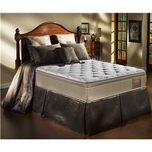 Comfort Care A By Upper Midwest Bedding Restonic Rune S Furniture Upper Midwest Bedding Restonic Comfort Care Dealer