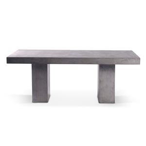 Outdoor Furniture Hawaii Honolulu Oahu Hawaiian Islands Dining Tables Browse Page