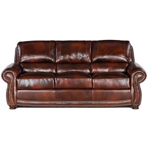 USA Premium Leather - Dream Home Interiors - Cumming, Kennesaw, Alpharetta, Marietta, Atlanta ...