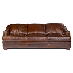 Usa Premium Leather Sofas Ming Kennesaw Alpharetta Marietta Sofa