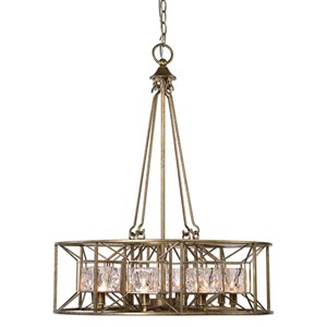 Lighting Fixtures Pendant Lights Ghiaccio 8 Light Swedish Iron By Uttermost At Dunk Bright Furniture Lighting Fixtures Pendant Lights Ghiaccio 8 Light Swedish Iron By Uttermost At Dunk Bright Furniture