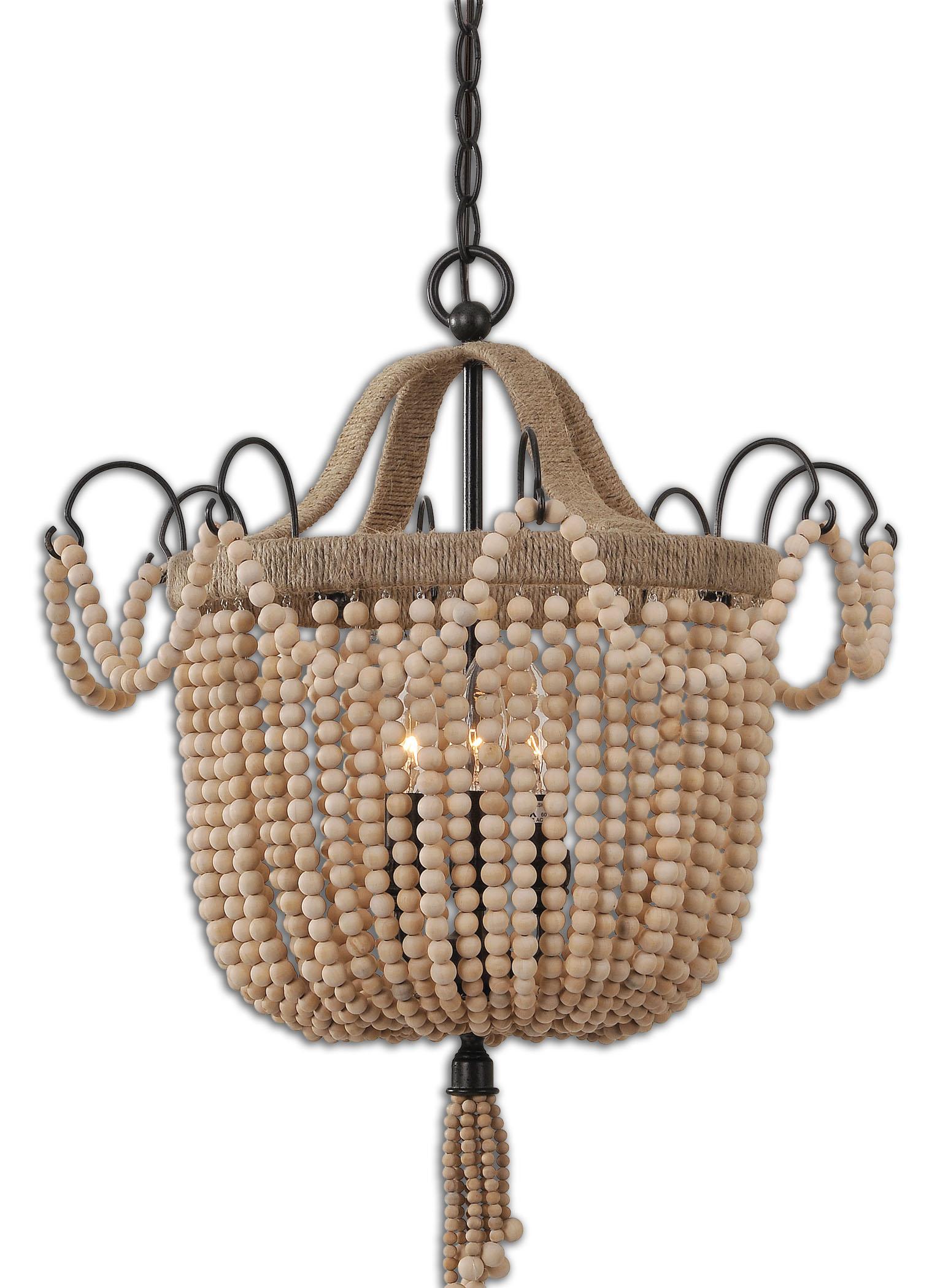 uttermost lighting pendant shade uttermost lighting fixtures civenna light pendant item number 21992 ruby gordon home uttermost lighting pendant shade uttermost lighting fixtures civenna light pendant item number 21992 ruby gordon home