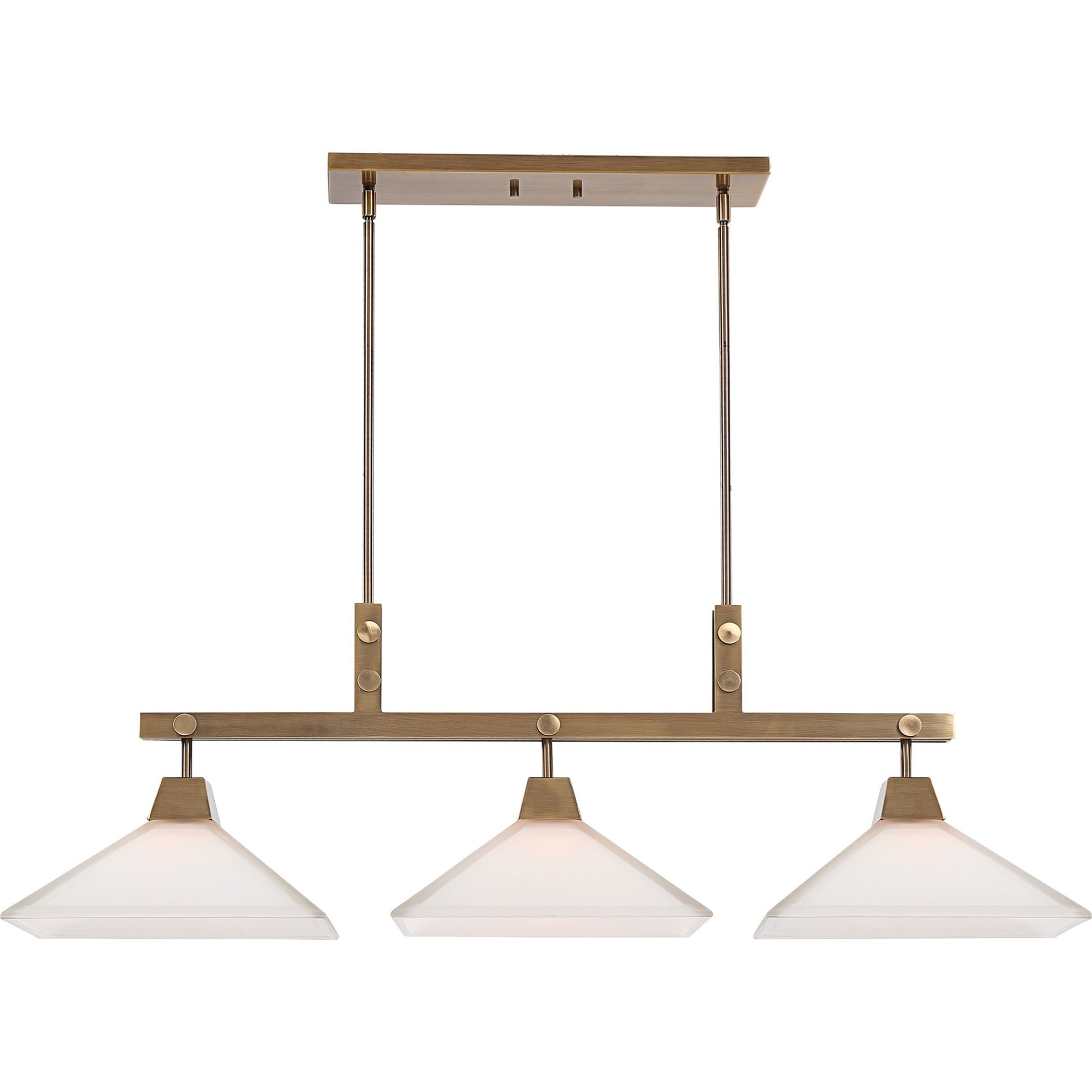 Uttermost Lighting Fixtures 