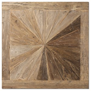 Wood And Iron Wall Decor alternative wall decor (metal wall art)uttermost - wayside Wood And Iron Wall Decor alternative wall decor (metal wall art)uttermost - wayside