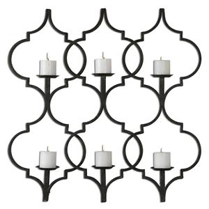 Candle Wall Art alternative wall decor (metal wall art)uttermost - wayside Candle Wall Art alternative wall decor (metal wall art)uttermost - wayside