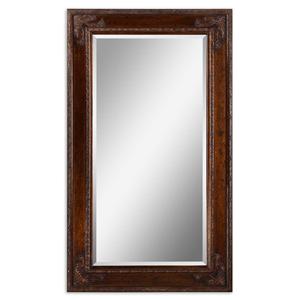 Uttermost Mirrors Edeva