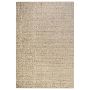 Rugs Catrin Beige 8 X 10 Rug By Uttermost At Dunk Bright Furniture
