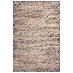 Rugs Lake St Louis Wentzville O Fallon Mo Charles Uttermost Rugs Imara Navy 9 X 12 Rug