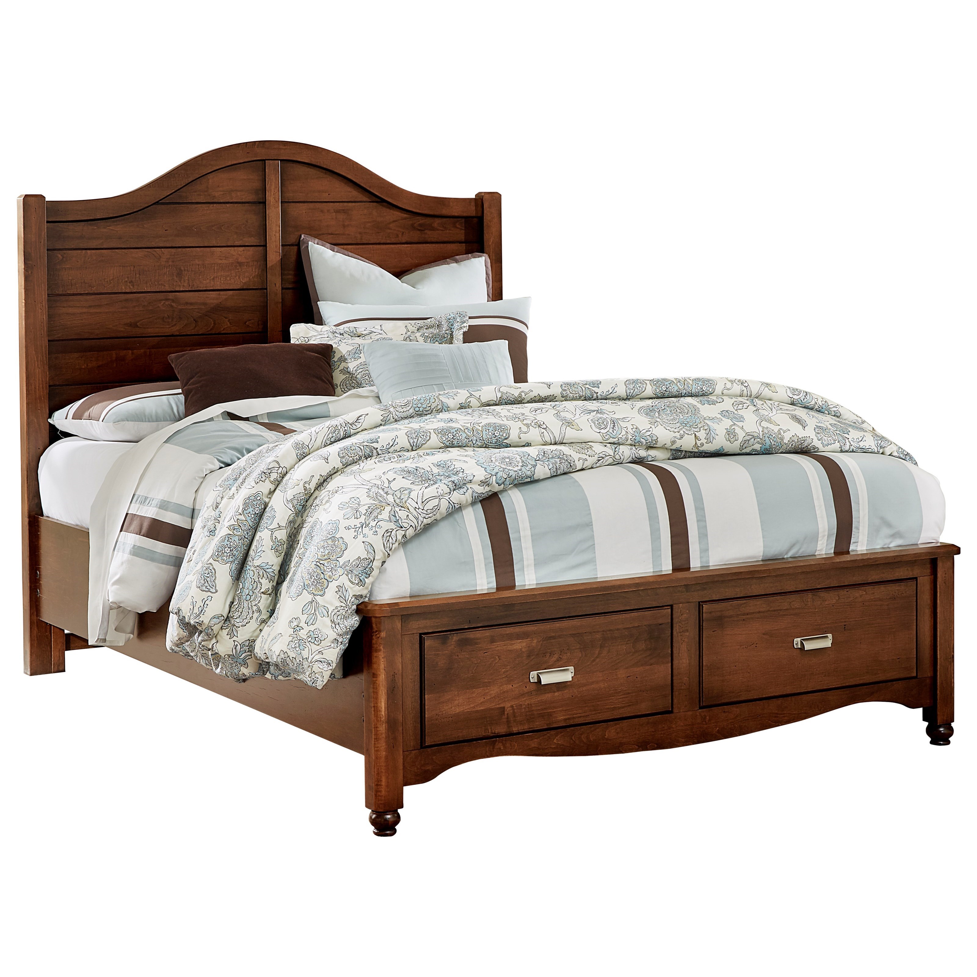 shiplap queen bed vaughan bassett american maple solid wood queen shiplap shiplap queen bed vaughan bassett american maple solid wood queen shiplap
