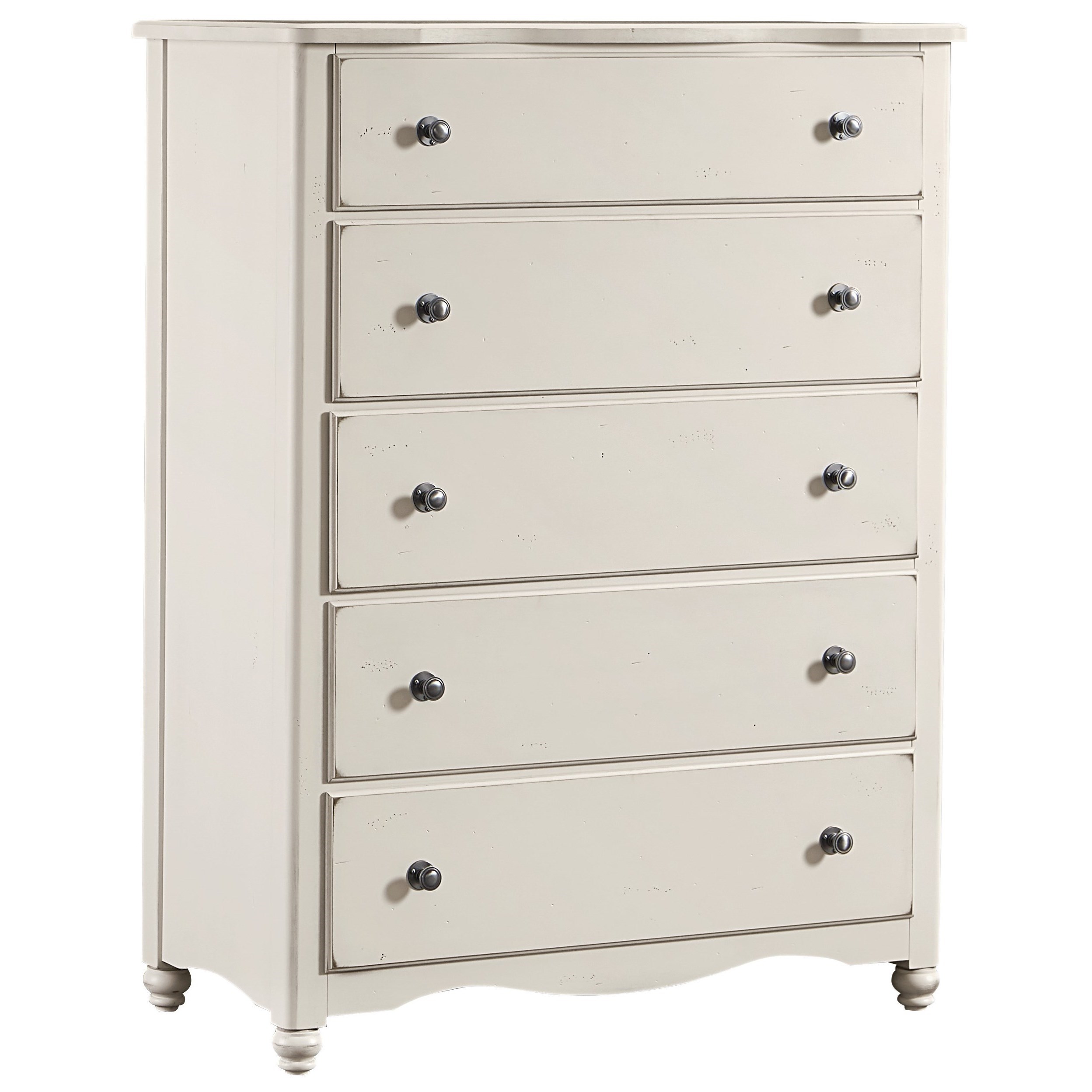 American Maple Solid Wood 5 Drawer Chest By Vaughan Bett At Pilgrim Furniture City American Maple Solid Wood 5 Drawer Chest By Vaughan Bett At Pilgrim Furniture City