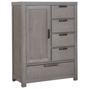 Bedroom Furniture At Barn In Pennsville Bear Newark Armoires Browse Page