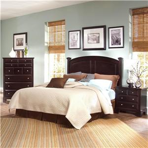 Beds | Hudson's Furniture